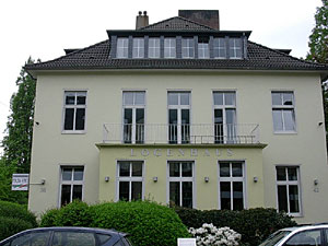 logenhaus08