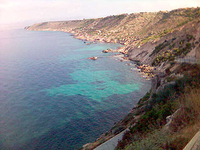 Mallorca-077