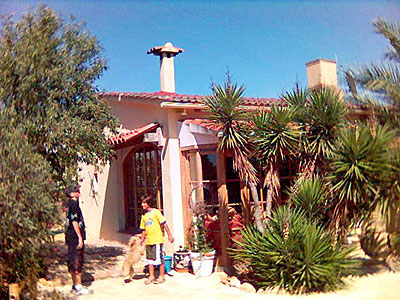 Mallorca-080