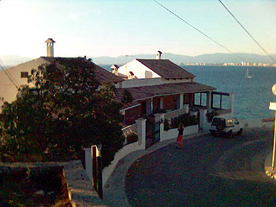 Mallorca-096