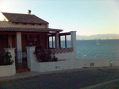 Mallorca-098