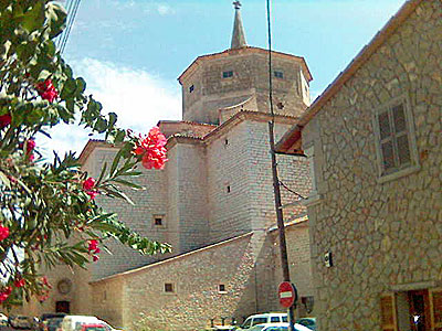Mallorca 16.08.2005-22 - Binissalem