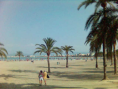 Mallorca 18.08.2005-23 - Arenal