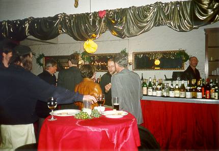 weinnase26