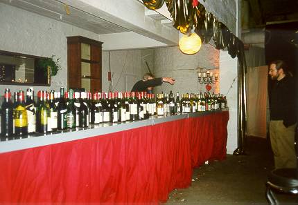 weinnase36