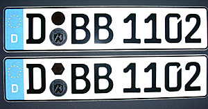 auto01