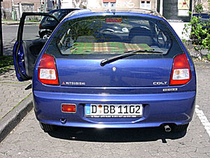 auto04