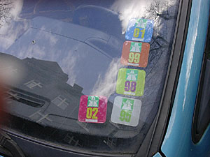 auto05
