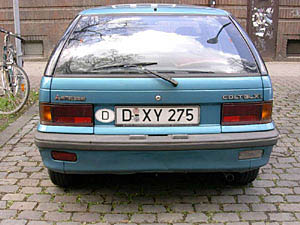 auto07