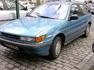 auto08