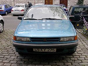 auto11