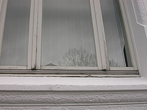 fassade070