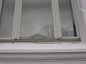 fassade071