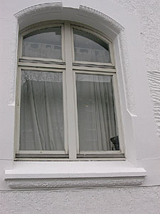 fassade072