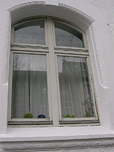 fassade073