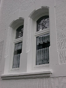 fassade074
