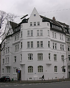 fassade077
