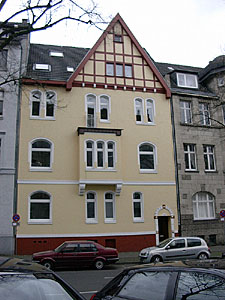 fassade079