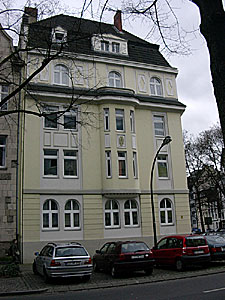 fassade080