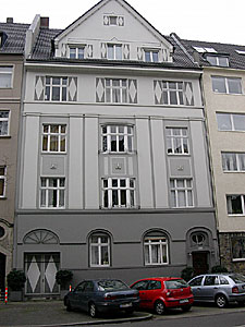 fassade081