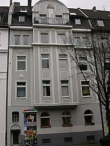 fassade082