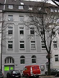 fassade083