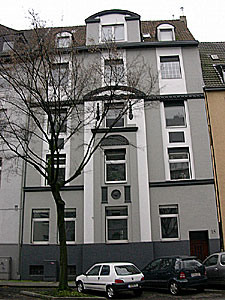 fassade084