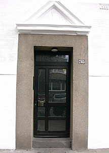 fassade086