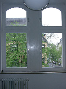 fensterneu3326