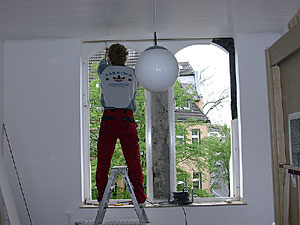 fensterneu3327