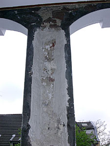fensterneu3328