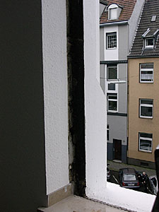fensterneu3329
