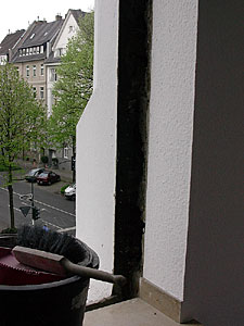 fensterneu3330