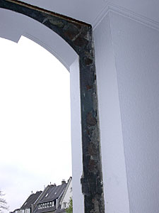 fensterneu3332
