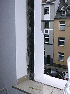 fensterneu3333
