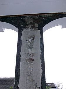 fensterneu3334