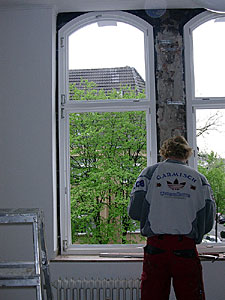 fensterneu3335