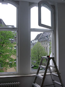 fensterneu3340