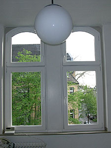 fensterneu3341