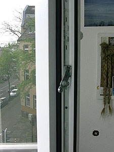 fensterneu3342