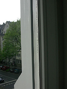 fensterneu3344