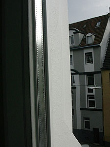 fensterneu3346