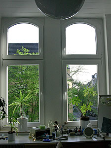 fensterneu3356