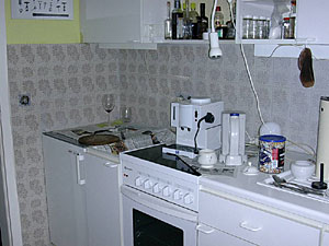 kueche03