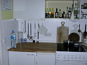 kueche09