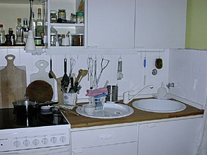 kueche10