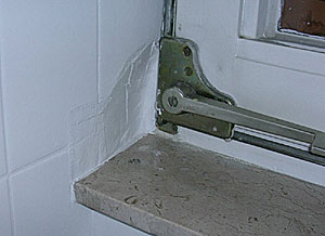 kueche11