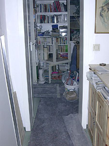 rigips03