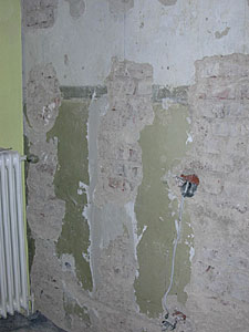 rigips05