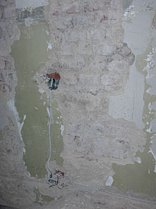 rigips09